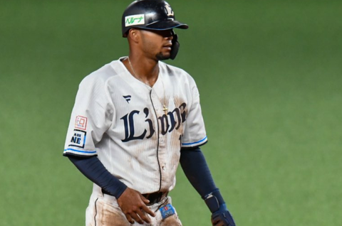 Screenshot_20250506-092811~2