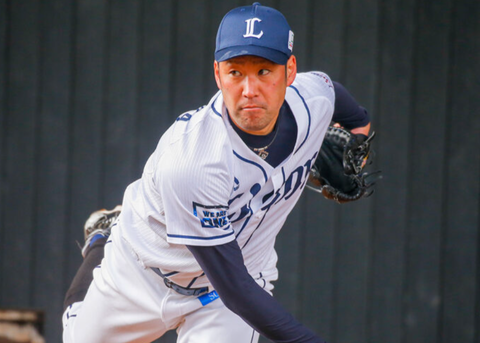 Screenshot_20231227-085302~2