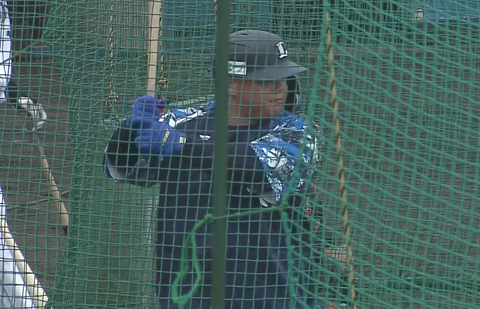 Screenshot_20250202-133347~2