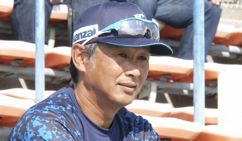 Screenshot_20241120-230915~2