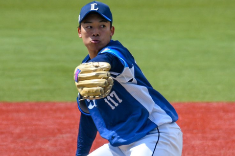 Screenshot_20250722-125850~2