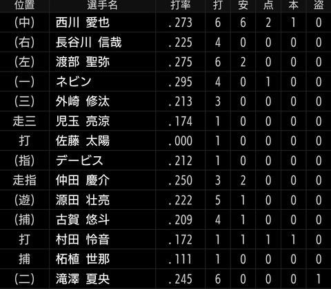 Screenshot_20250802-233735~2