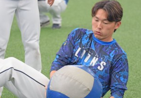 Screenshot_20251016-174137~2