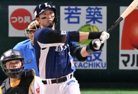 Screenshot_20250725-203157~2