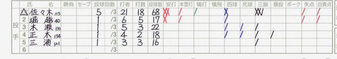 Screenshot_20260412-171352~2