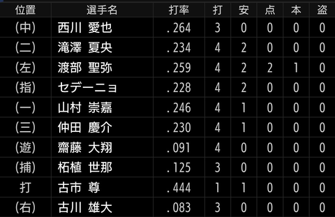 Screenshot_20251004-164645~2