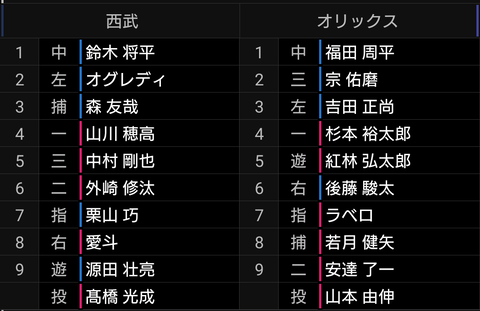 Screenshot_20220325-171553~2