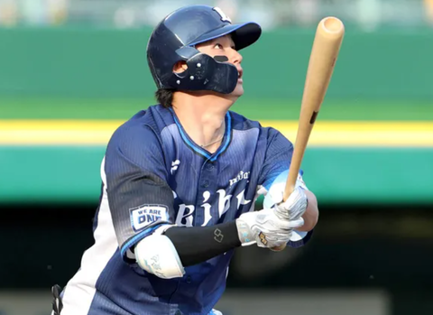 Screenshot_20250723-185248~2