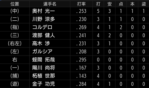 Screenshot_20240630-162831~2