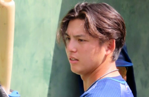 Screenshot_20251109-172956~2