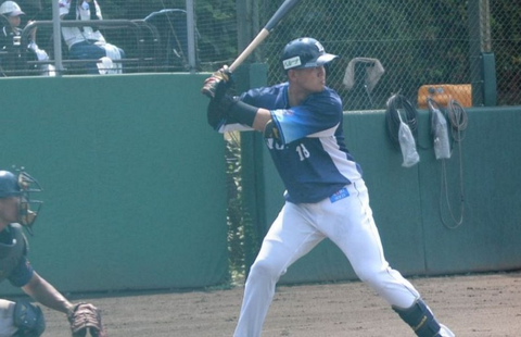 Screenshot_20250821-113533~2