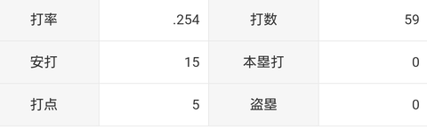 Screenshot_20230925-081700~2