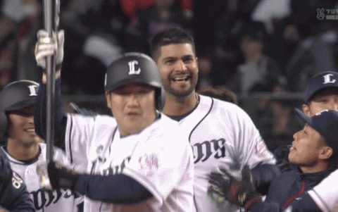 Screenshot_20231222-204439~2