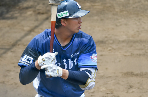 Screenshot_20250522-154041~2