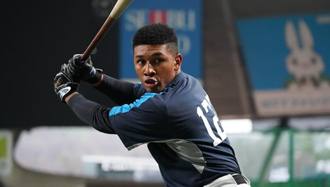 Screenshot_20211207-124953~2