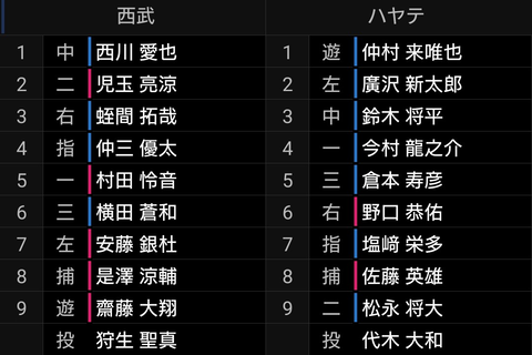 Screenshot_20260419-124032~2