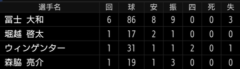 Screenshot_20260602-205515~2