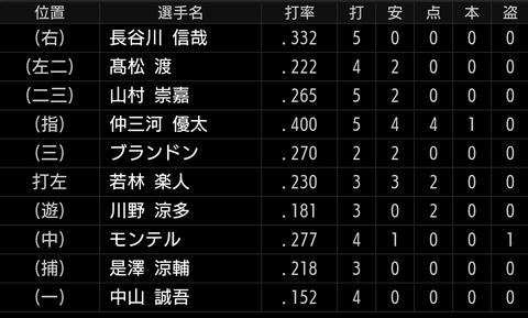 Screenshot_20230928-154328~2