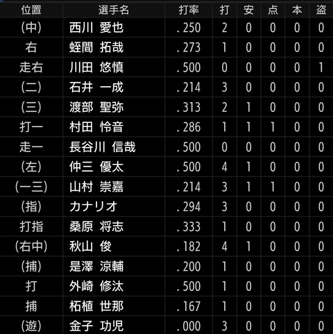 Screenshot_20260308-150007~2