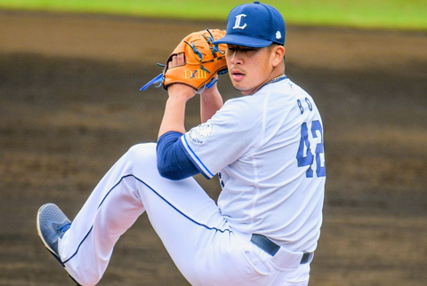 Screenshot_20260417-161729~2