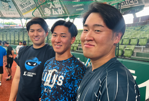 Screenshot_20240912-151614~2