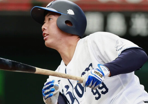 Screenshot_20260306-174324~2