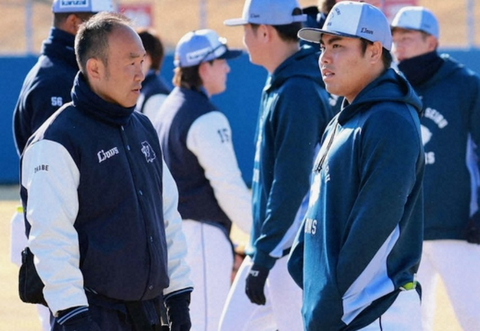 Screenshot_20260207-120301~2