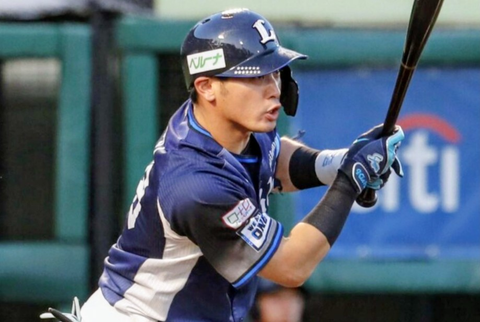 Screenshot_20251018-185751~2