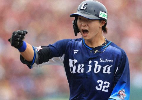 Screenshot_20241117-093601~2