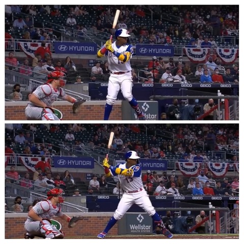 20220213_184617-COLLAGE