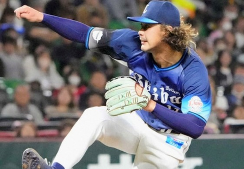 Screenshot_20260408-204230~2