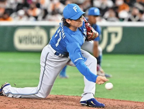 Screenshot_20230503-081131~2