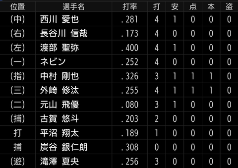 Screenshot_20250504-153730~2