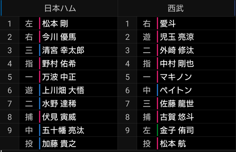 Screenshot_20230414-172144~2