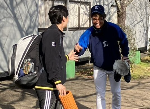 Screenshot_20240228-120117~2