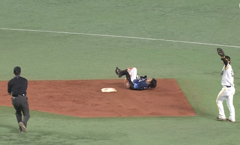 Screenshot_20240428-171311~2