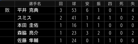 Screenshot_20220915-211058~2