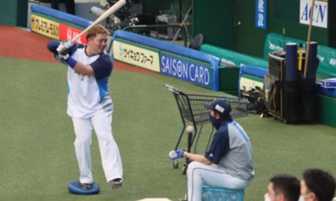 Screenshot_20220408-151204~2