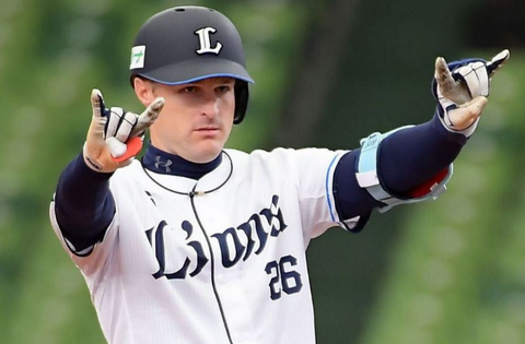 Screenshot_20250318-155133~2