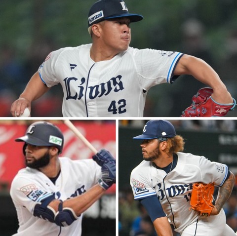 20250108_122647-COLLAGE