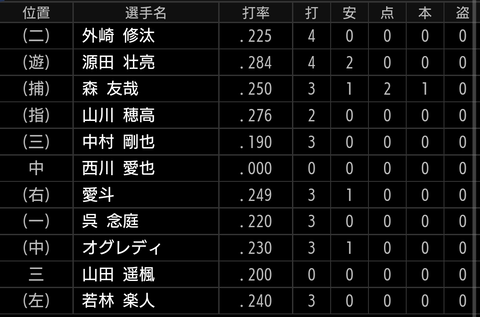 Screenshot_20220816-204213~2