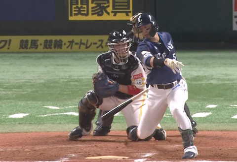 Screenshot_20240926-210229~2