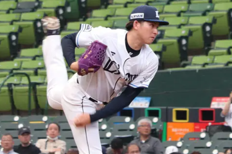 Screenshot_20250504-165725~2