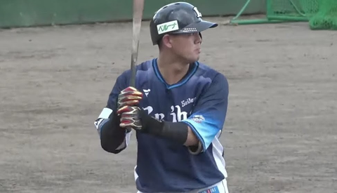 Screenshot_20250802-164257~2