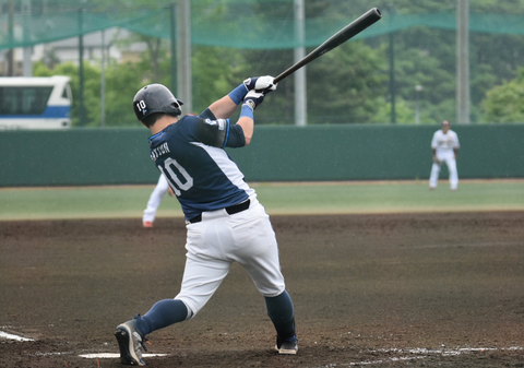 Screenshot_20230519-155646~2