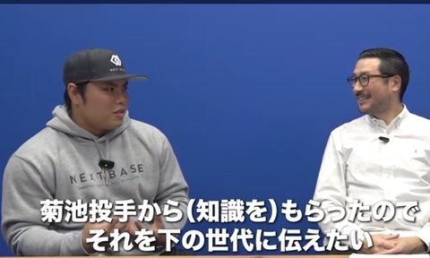 Screenshot_20241221-175534~2