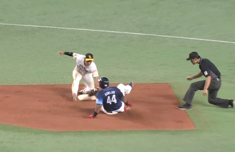 Screenshot_20240428-171203~2