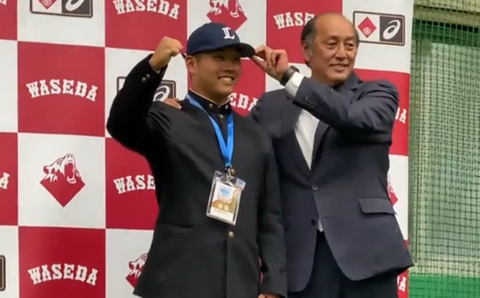 Screenshot_20221113-141108~2