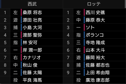 Screenshot_20260412-123012~2