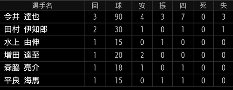 Screenshot_20210924-212727~2